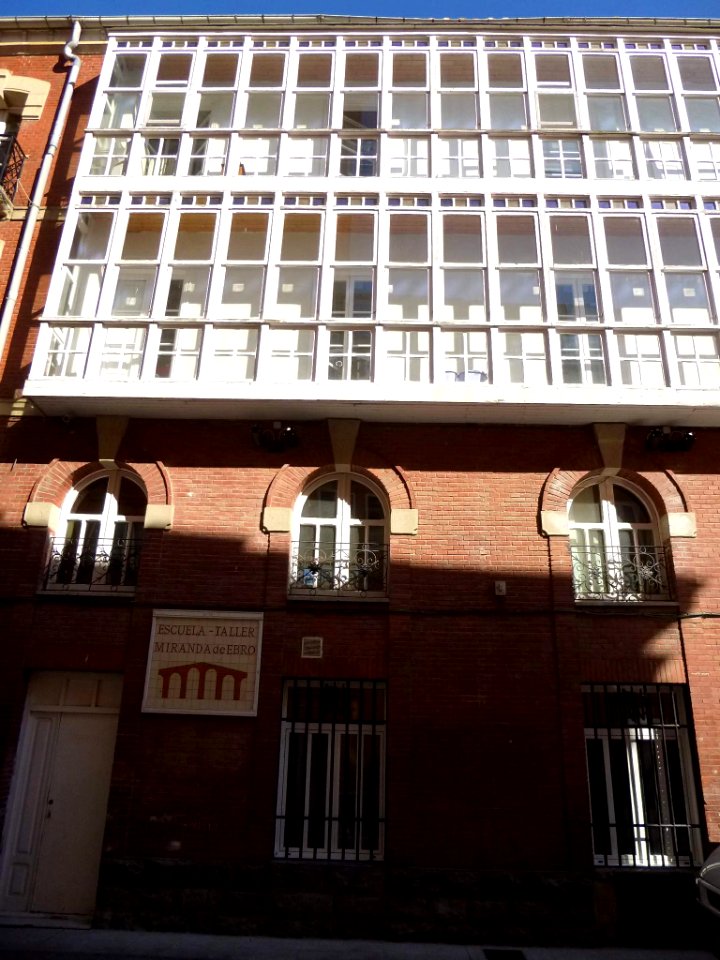 Miranda de Ebro 046b