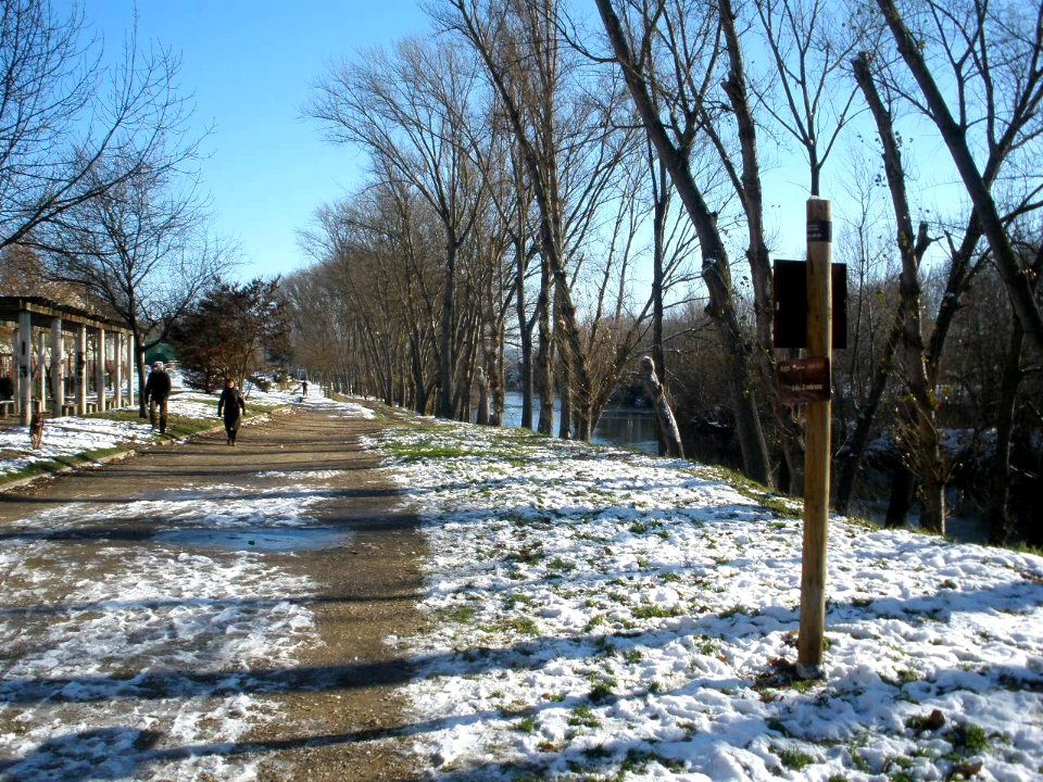Miranda de Ebro 031