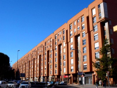 Miranda de Ebro 023