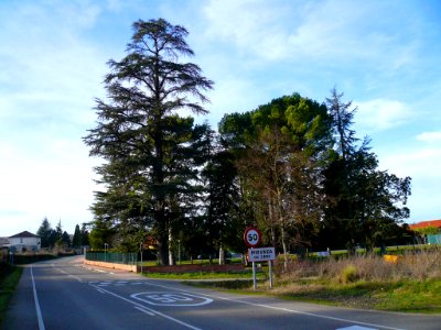 Miranda de Ebro - Urbanización Paraje Fuencaliente 3