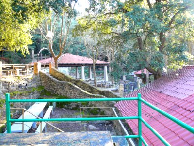 Miranda de Ebro - San Juan del Monte 29