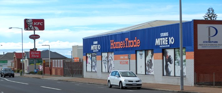 Mitre-10-Burnie-20150425-001