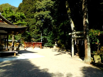 Mito-Jinja DSCN2551