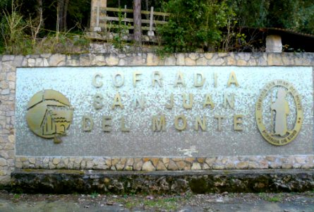Miranda de Ebro - San Juan del Monte 23