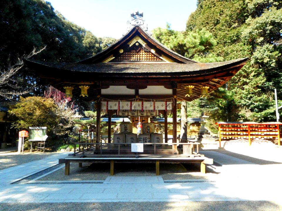 Mito-Jinja DSCN2546