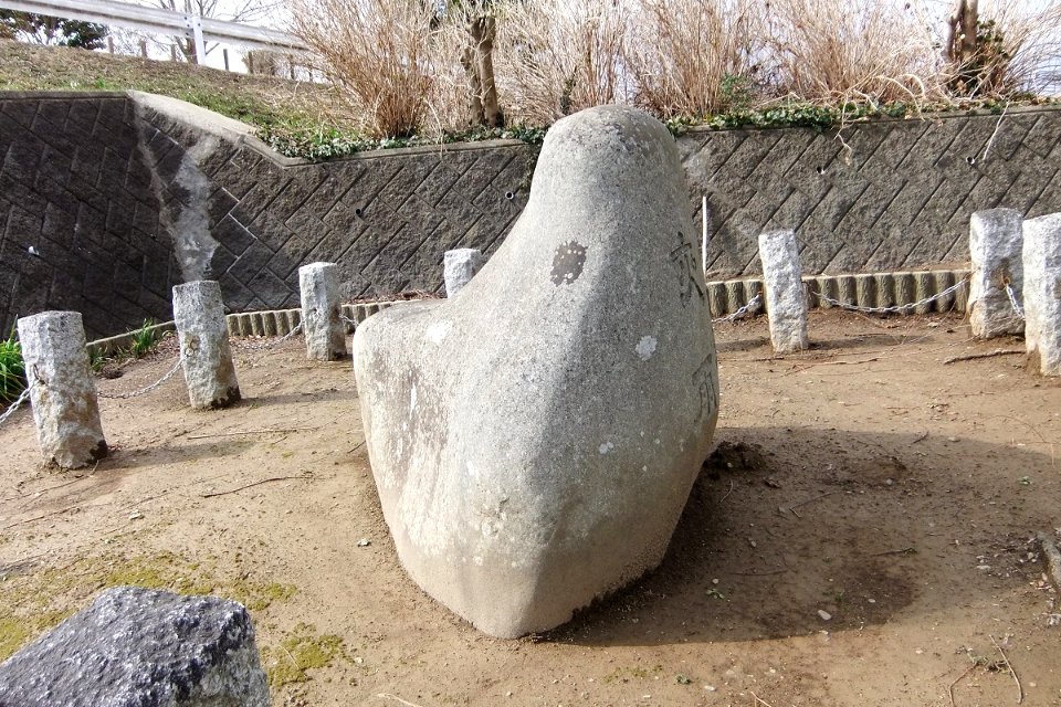 Mitohakkei Aoyagi yau 02