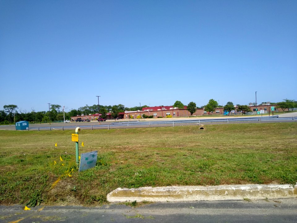 Mitnick School A