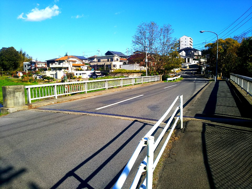 Mito ibaraki sakasa river bridge 12 komon2