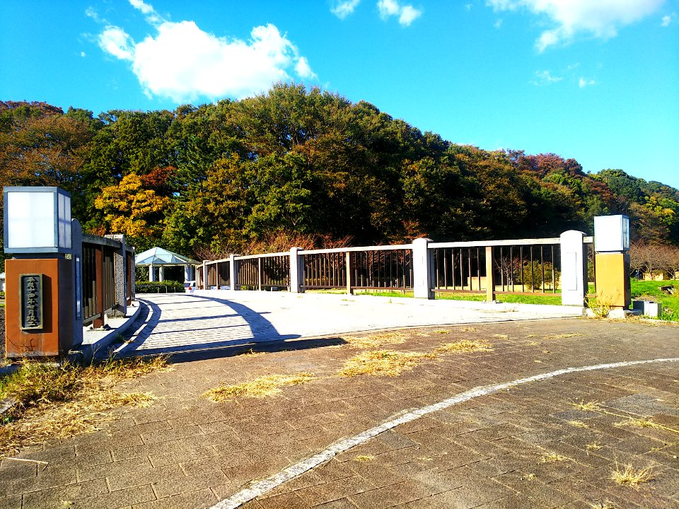 Mito ibaraki sakasa river bridge 13 fureai2