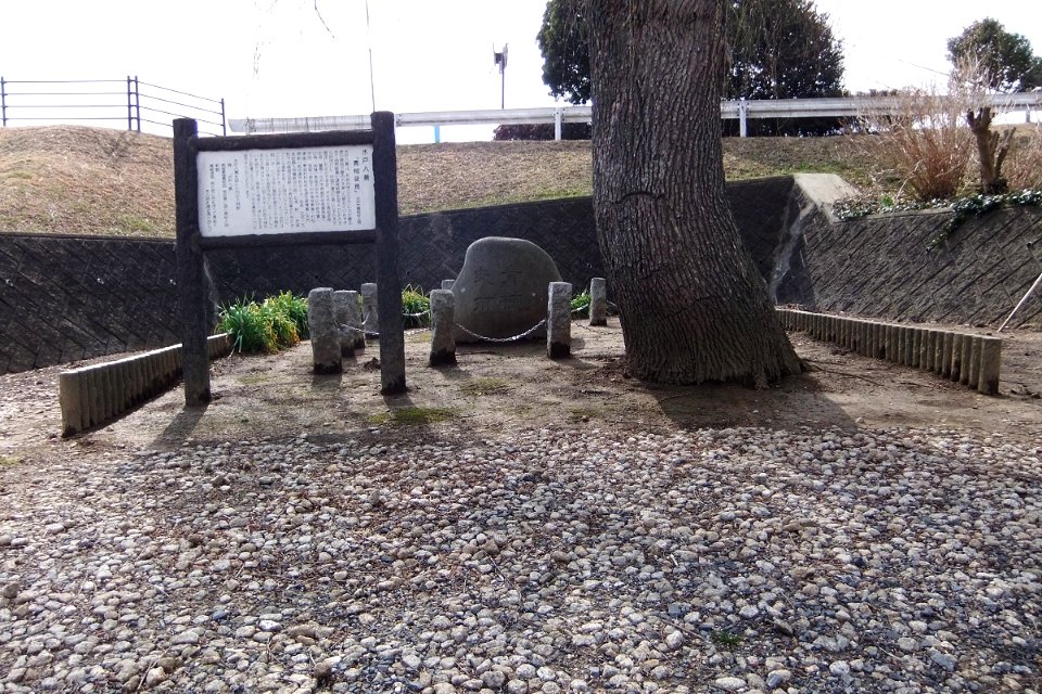 Mitohakkei Aoyagi yau 03
