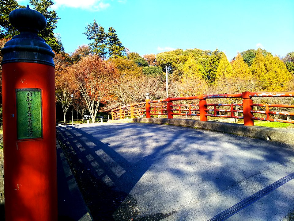 Mito ibaraki sakasa river bridge 11 suijin2