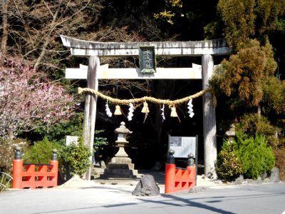 Mito-Jinja DSCN2516