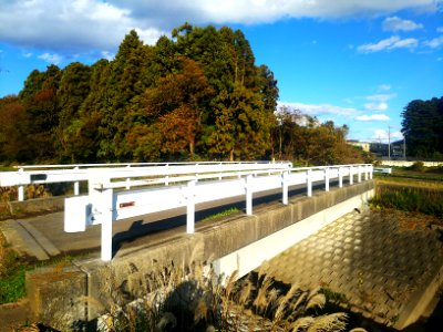 Mito ibaraki sakasa river bridge 04 dainiyonezawa
