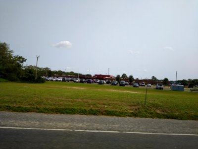 MitnickSchool1