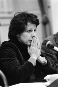 Minister Smit-Kroes (Verkeer), Bestanddeelnr 932-7972