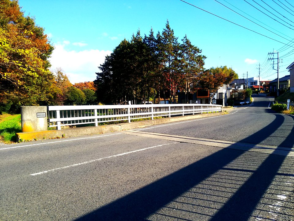 Mito ibaraki sakasa river bridge 08 yonezawa2