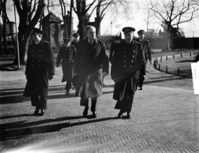 Minister s Jacob in Den Helder, Bestanddeelnr 904-4296