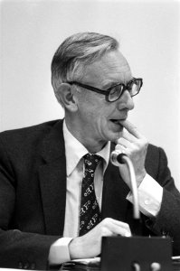 Minister Van der Stoel, Bestanddeelnr 931-8339