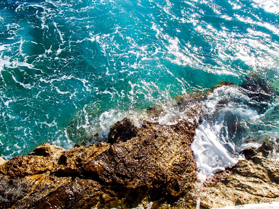 Croatia hvar island