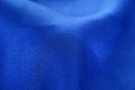 Copy space detail macro