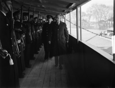 Minister s Jacob in Den Helder, Bestanddeelnr 904-4295