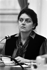 Minister Schoo (Ontwikkelingssamenwerking), Bestanddeelnr 932-5038