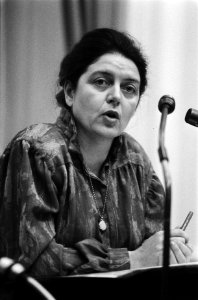 Minister Schoo (Ontwikkelingssamenwerking), Bestanddeelnr 932-5045