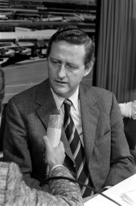 Minister van Ontwikkelingssamenwerking Kees Boertien, Bestanddeelnr 925-6132