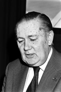 Minister Zeevalking, Bestanddeelnr 931-7148
