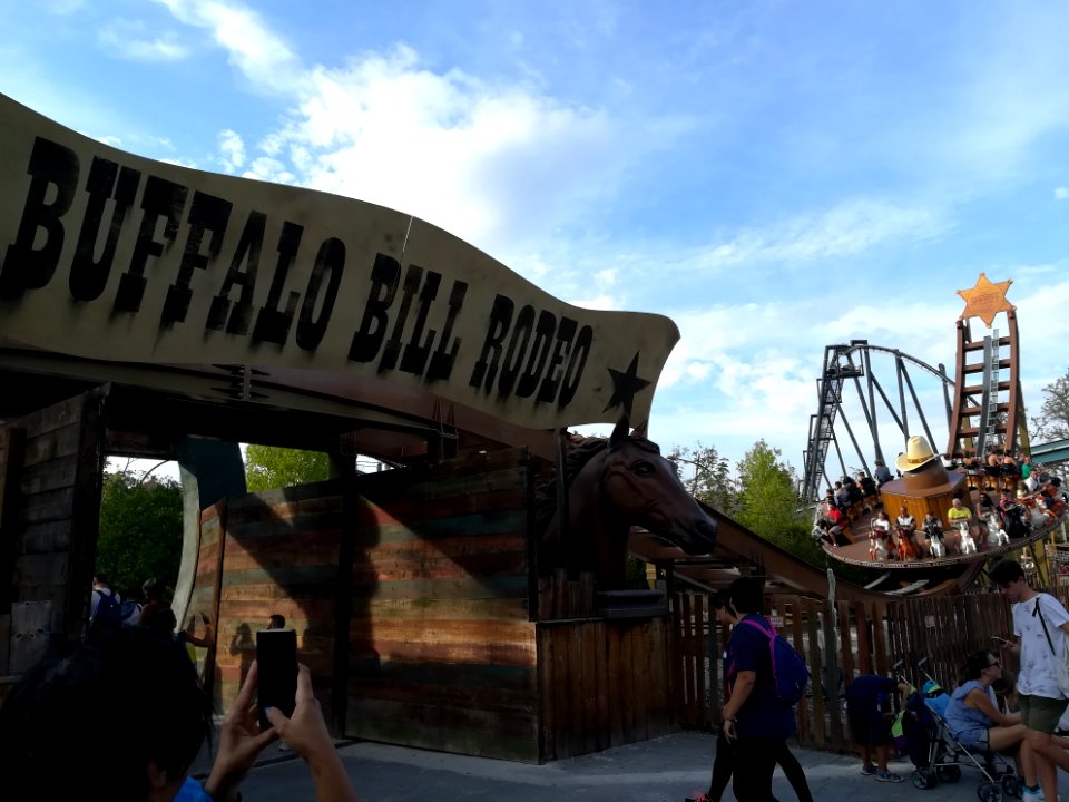 Mirabilandia 216