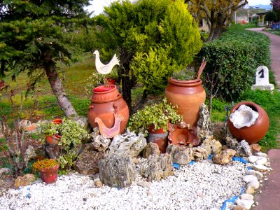 Miranda de Ebro - Finca privada en Los Corrales 1