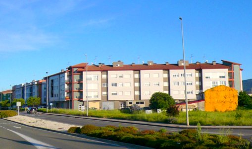 Miranda de Ebro - Barrio de Las Matillas 04