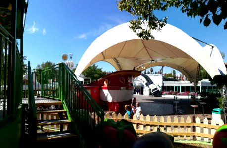 Mirabilandia 44