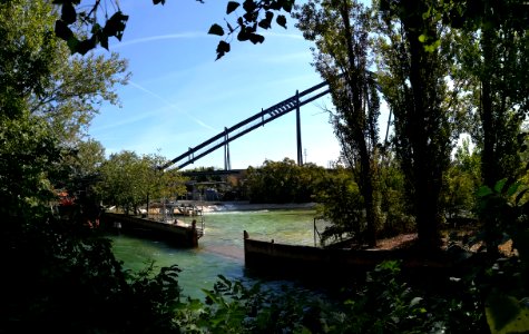 Mirabilandia 58