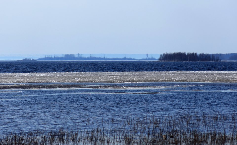 Mirage Hietasaari Oulu 20160430 01