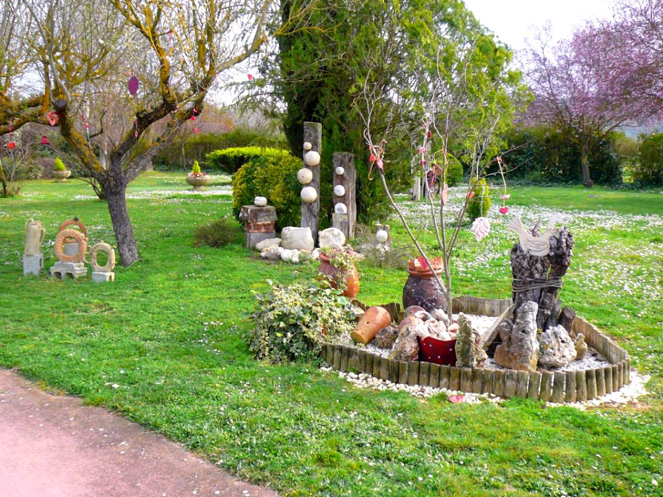 Miranda de Ebro - Finca privada en Los Corrales 2