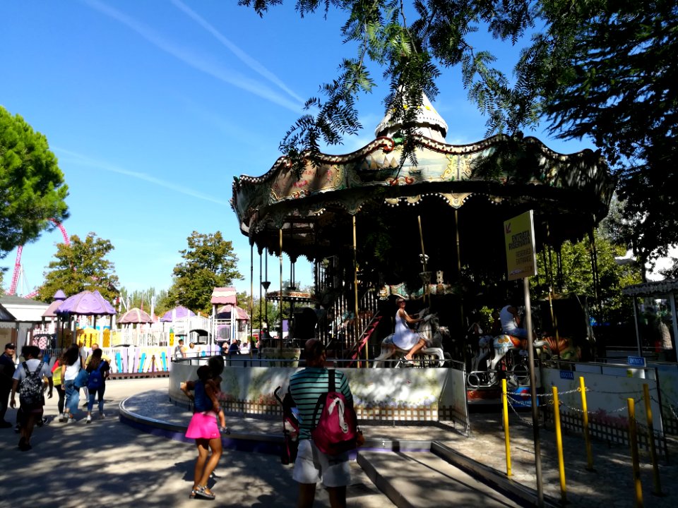 Mirabilandia 37