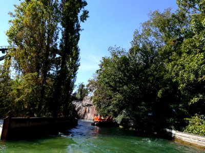 Mirabilandia 65