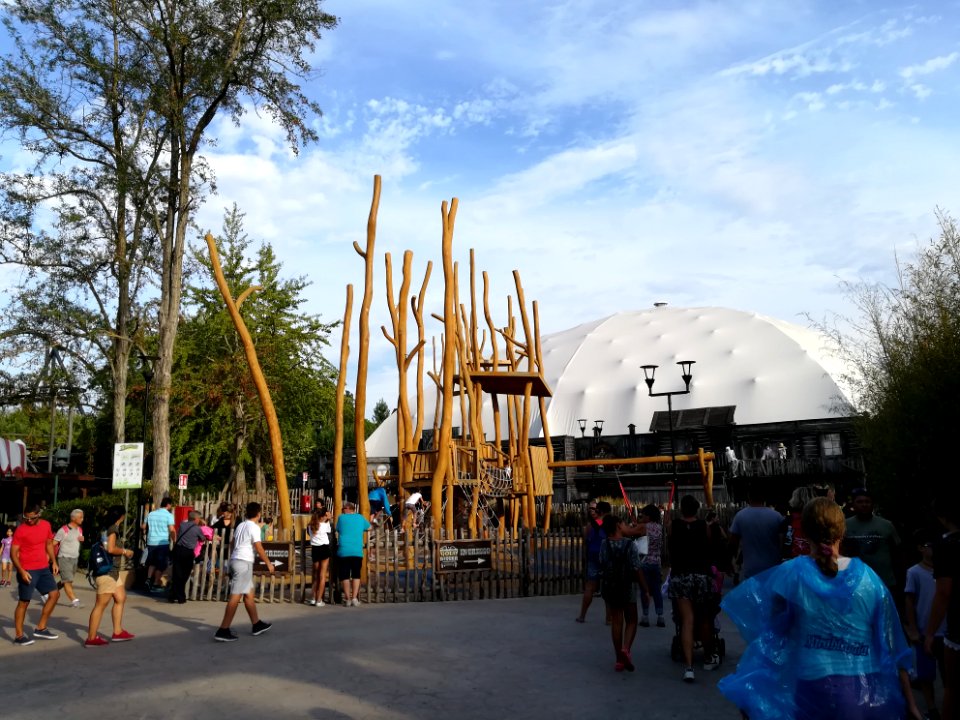 Mirabilandia 212