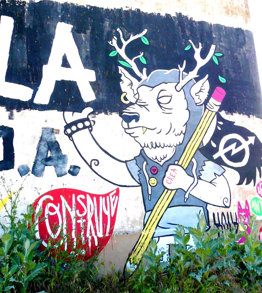 Miranda de Ebro - Barrio de Las Matillas 01