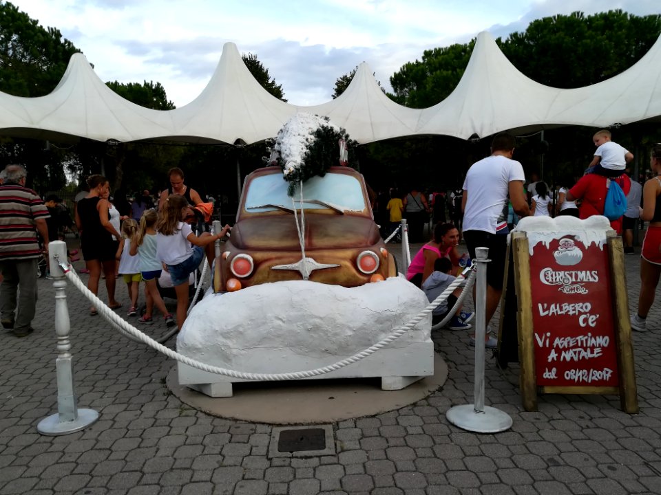 Mirabilandia 224