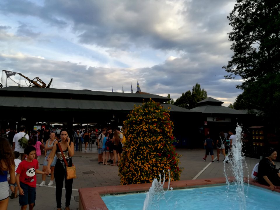 Mirabilandia 222