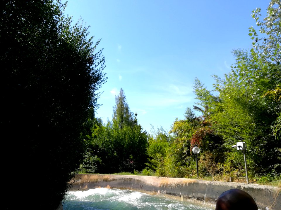 Mirabilandia 62