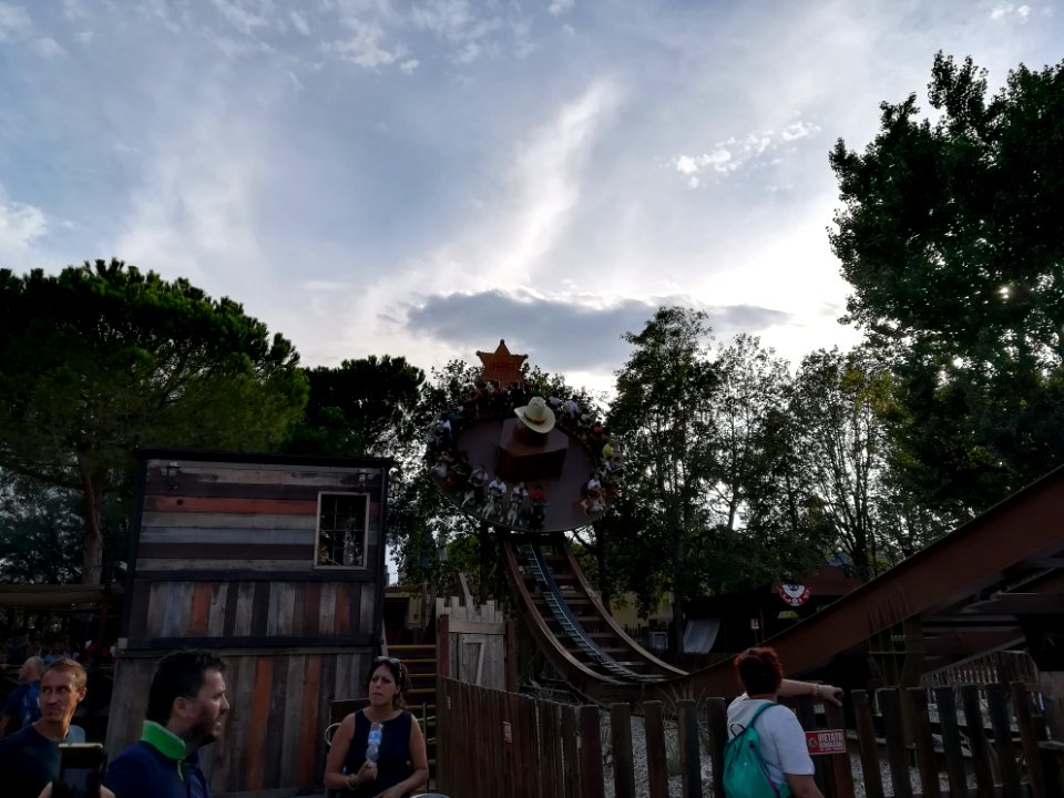 Mirabilandia 218