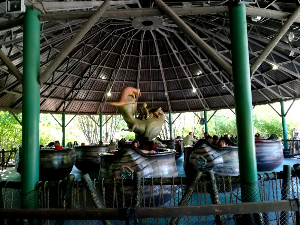 Mirabilandia 73