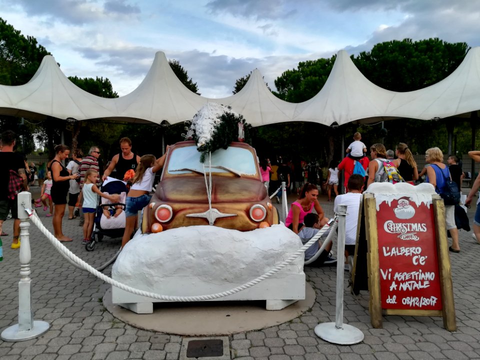 Mirabilandia 225