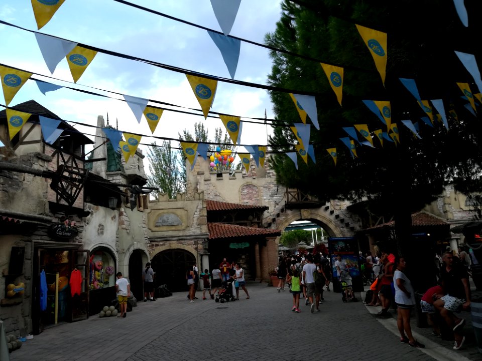 Mirabilandia 221