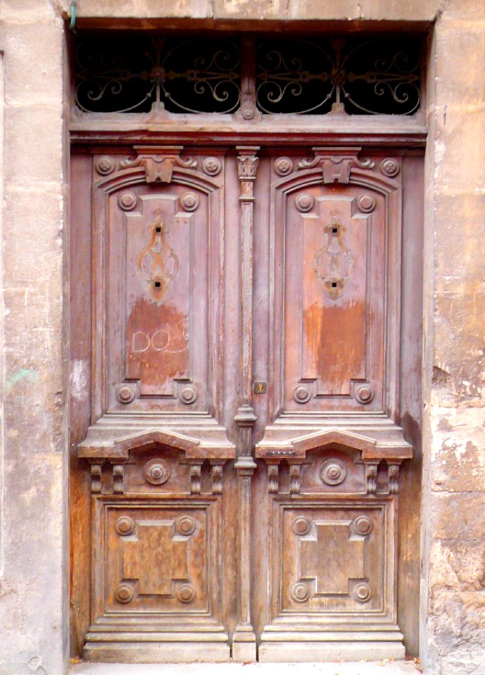 Miranda de Ebro - Casa de Don Lope 7