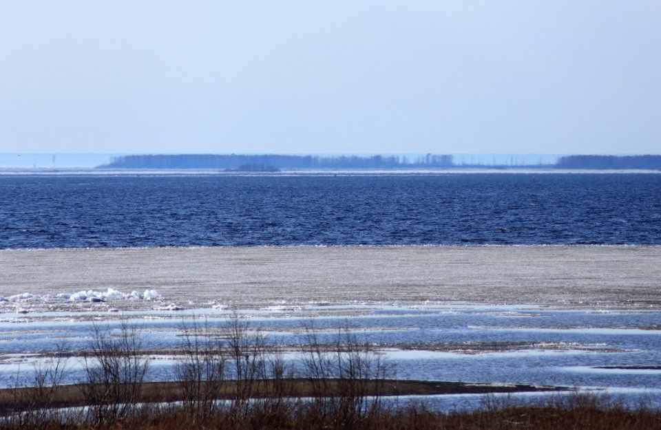 Mirage Hietasaari Oulu 20160430 02