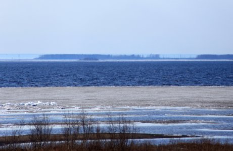 Mirage Hietasaari Oulu 20160430 02